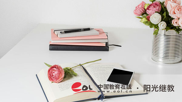 報(bào)名自考需要考試嗎？推薦什么專(zhuān)業(yè)？