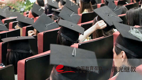 自考一直沒報(bào)名成功怎么辦？正確報(bào)考流程是什么？