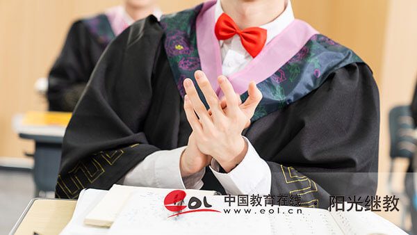 梅州自考網(wǎng)報(bào)名官網(wǎng)入口有嗎？適合哪些人群報(bào)考？