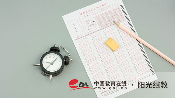 菏澤自考本科可以網(wǎng)上報(bào)名嗎？推薦什么專業(yè)？