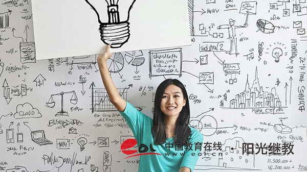 自考報名條件是什么？有哪些專業(yè)可以選擇？