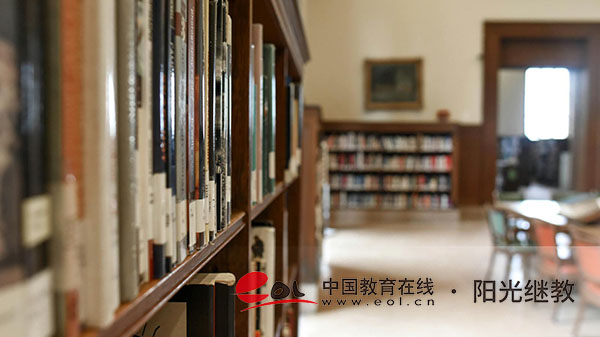 通化自考報名官網首頁入口有嗎？有什么報考辦法嗎？