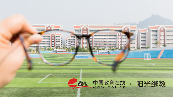 漢語(yǔ)言文學(xué)自考本科考哪些科目？報(bào)名后怎么學(xué)習(xí)？