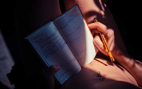 廣西自考報(bào)名條件有哪些？沒考過怎么辦？