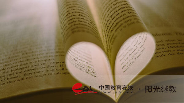 江西省小自考報名官網(wǎng)是什么？報考流程有嗎？