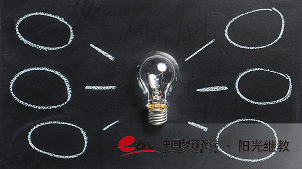 扶綏縣自考的報(bào)名入口有嗎？學(xué)歷的用途是什么？