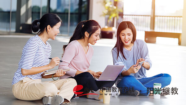 自考報名條件是什么？推薦什么專業(yè)？