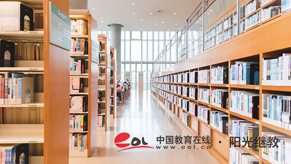 自考怎么報名怎么選報專業(yè)？有推薦嗎？