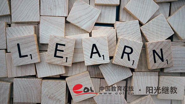 自考計算機專業(yè)難嗎？報名要求有哪些？