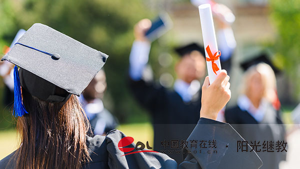 洛扎縣自考怎么報名？專業(yè)怎么選？