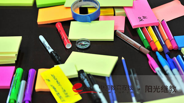 自考學(xué)歷學(xué)信網(wǎng)可以查嗎？含金量如何？