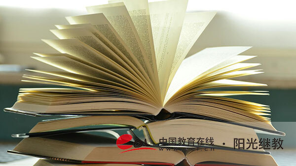 邕寧區(qū)自考怎么報(bào)名？有哪些專業(yè)？