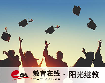 自考16歲可以報名嗎？報考流程是什么？