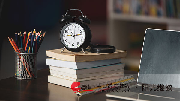 廣東佛山成人自考大專有哪些報(bào)名條件？報(bào)考流程有嗎？