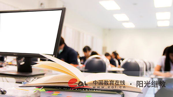自考報(bào)名途徑有幾種？注意事項(xiàng)有嗎？