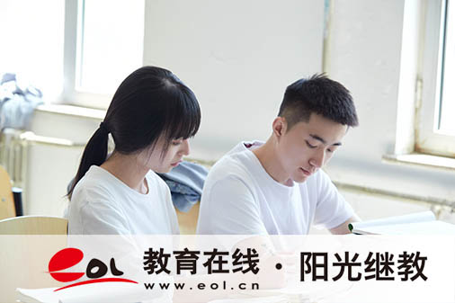 自考無法報(bào)名是什么原因？考試科目有哪些？