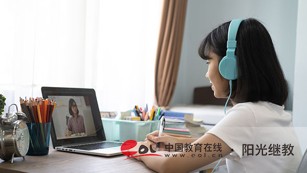 自考報名網(wǎng)站癱瘓怎么辦？信息填錯了還能改嗎？