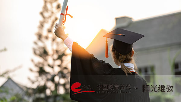 貴州自考不考數(shù)學(xué)的專業(yè)有哪些？報名入口有嗎？