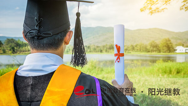 自考報名主考學(xué)校沒填怎么辦？報錯專業(yè)還能改嗎？