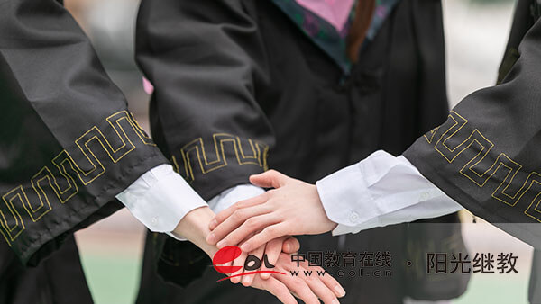 自考本科報名條件是什么？考試注意事項有嗎？