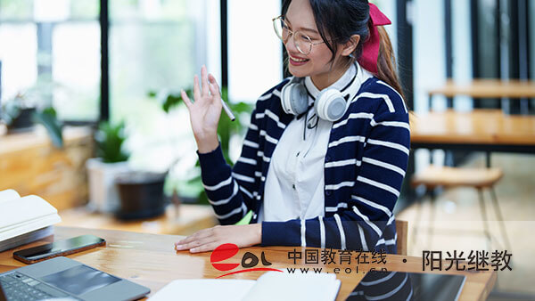 贛州自考在哪個網(wǎng)站報名？報考條件有哪些？