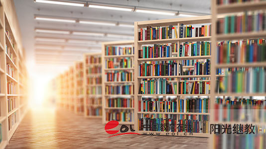 自考考試內(nèi)容有哪些？報名途徑有幾種？