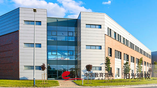 中專學(xué)歷怎么報(bào)名自考大專？如何學(xué)習(xí)？