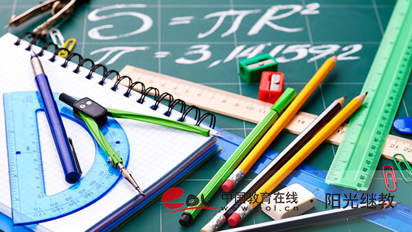 廣東小自考專科專業(yè)有哪些？報名如何學(xué)習(xí)？