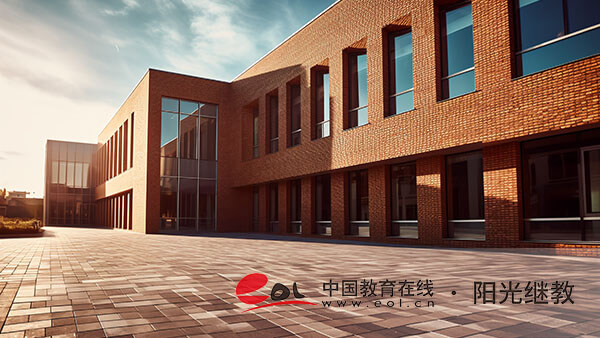 自考計算機專業(yè)咋樣報名？考試通過率高嗎？