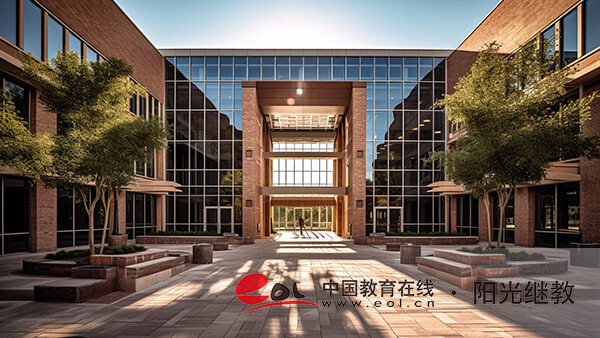 山東自考報(bào)名學(xué)校流程有嗎？畢業(yè)的好處是什么？