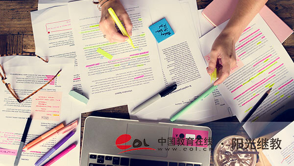 蕪湖自考?？圃谀膱竺?？推薦什么專業(yè)？