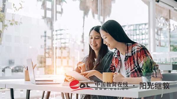 遼寧省自考怎么報名？有哪些專業(yè)？