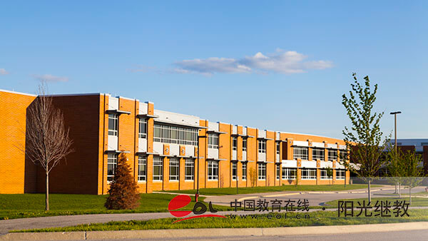 黃石市自考有哪些報(bào)名要求？學(xué)歷的用處有什么？