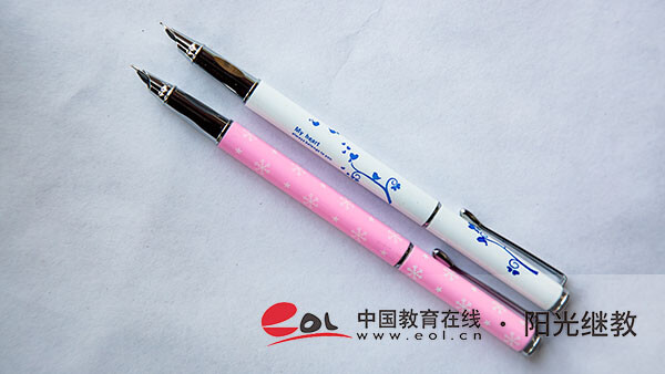 廣州小自考怎么報(bào)名？推薦什么專(zhuān)業(yè)？