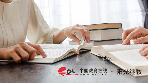 陜西自考多久報(bào)名？錯(cuò)過了報(bào)名時(shí)間怎么辦？