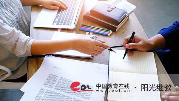 報(bào)名自考護(hù)理專(zhuān)業(yè)需要什么條件？需要考哪些科目？