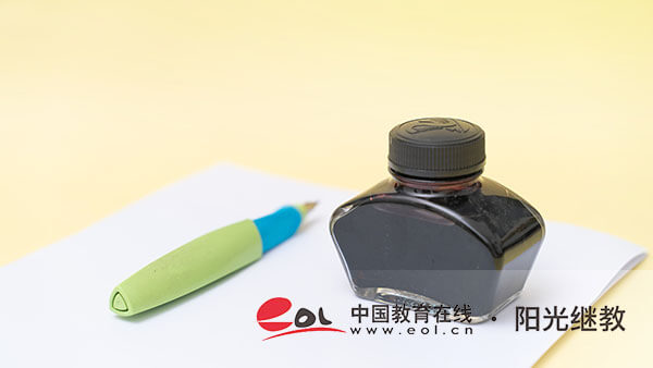 有自考專科嗎？報(bào)名有什么注意事項(xiàng)嗎？